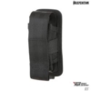 MP.SES.BLK * Single Sheath Pouch