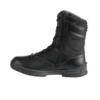 FT165000 * Men's Side Zip Duty Boot