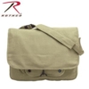 RC9558 * Paratrooper Bag