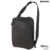 VALENCE * Tech. Sling Bag