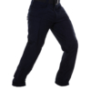 FT114002 * Men's Defender Pant