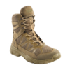 FT165010 * Men's 7" Operator Boot