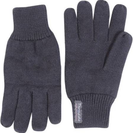JGLOT * Thinsulate Gloves