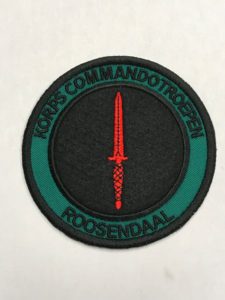 904CD