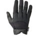 FT150005 * Men's Duty Padded Gloves