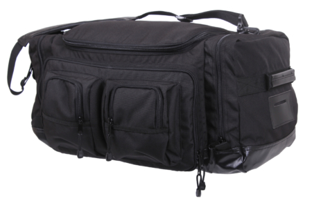 RC8149 * Law Enforcement Gear Bag