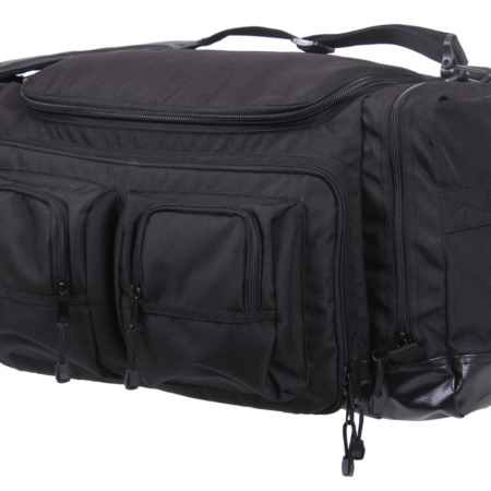 RC8149 * Law Enforcement Gear Bag