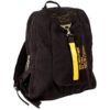 RC9765 * Rothco Vintage Canvas Flight Bag