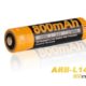 FEARBL14-800 * Rechargeable Li-ion Battery * B112