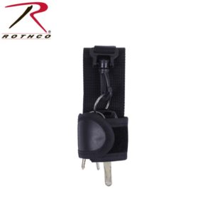 Key Holder