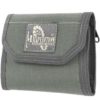 MO0253 * C.M.C. Wallet