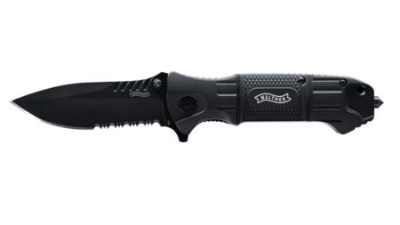 BTK * Umarex Tactical Knife