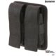 MP.DES Double Sheath Pouch