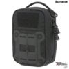First Response Pouch