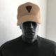 CAPCD * Commando Cap