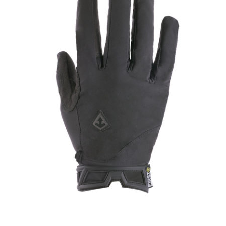 First Tactical Unisex Slash Patrol Glove FT150009