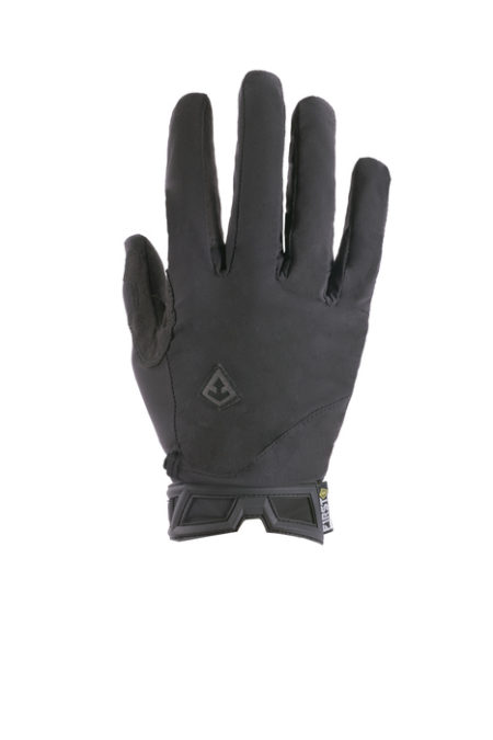 First Tactical Unisex Slash Patrol Glove FT150009