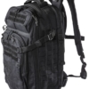 FT180036 ½-Day Tactix Backpack