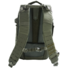 FT180036 * Tactix ½-Day Backpack