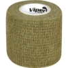 VTACWRA * VP Tac-Wrap