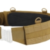 Battle Belt