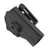 CYTAC Paddle Holster