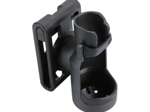 Flashlight HolsterCYFH02 * Cytac Flashlight Holster