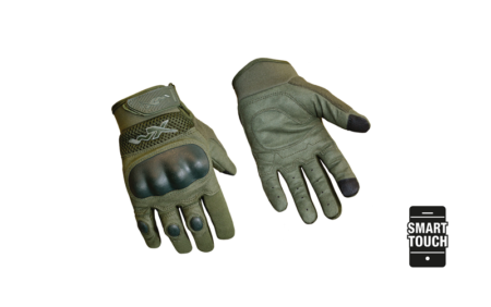 G702 * Durtac Glove