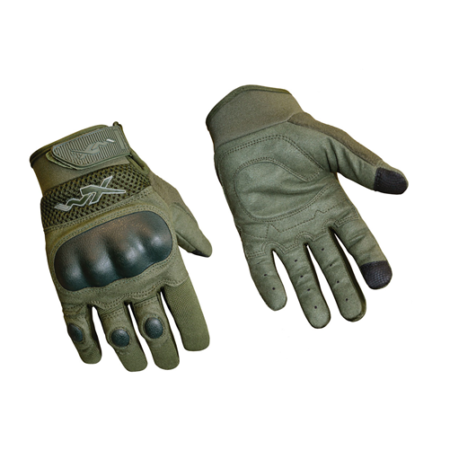 G702 * Durtac Glove