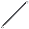 SG310 * Strapgear * Spanband