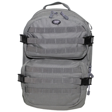 MF30343 * US Assault Rucksack