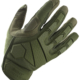KBATG * Alpha Tactical Glove