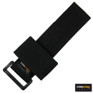 DP201 * Glove Holder * Cordura