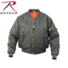 RC7323