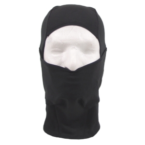 Ninja Balaclava