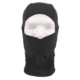 Ninja Balaclava