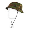 VO213144 Recon Hat