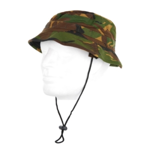 VO213144 Recon Hat