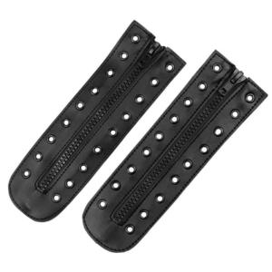 VO239300 Boot Zipper