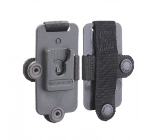 DOCKMV * Klick Fast Molle System