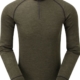 K29100 * Keela Men's Merino Top