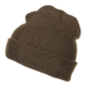 VO214148 * Commando Cap * 100% wool