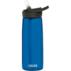 CB1643 CamelBak Eddy+ 0.75 ltr