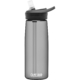 CB2465001075 * CamelBak Eddy+ * 0.75 ltr.