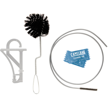 CB216 * CamelBak Crux Cleaning Kit