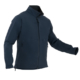 FT118501 * Men's Soft-shell Duty Jacket