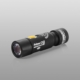 ATF05601SC * Armytek Prime C1 Pro Magnet USB