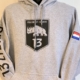 18500.13LTB * Hoodie