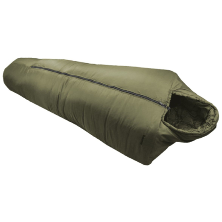 SB178 * Callenger 400 * Sleeping Bag