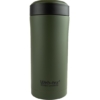 WPFLA33 * Ammo Flask PCH